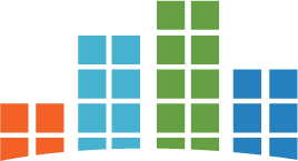 Hotel Information Service